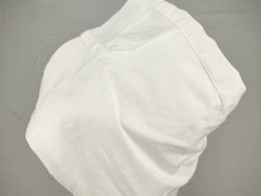 leginsy crivit: Simply Be, Spodnie 3/4 damskie, rozmiar 2XL — 5