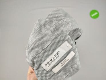 sweter w paski cropp: Primark, Сорочка для чоловіків, L на lalafo.pl — 4 sweter w paski cropp: Primark, Сорочка для чоловіків, L — 4