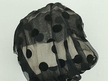 Women`s dress, size S at lalafo.pl — 5 Women`s dress, size S — 5