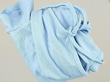 klapki na platformie deichmann: Shein, Top damski, rozmiar L — 6