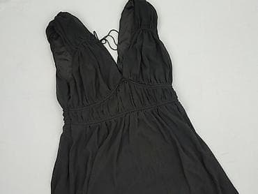 tunika h m: H&M, Sukienka damska, rozmiar M — 1