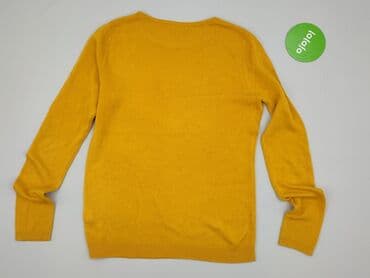montego sweter: In Extenso, Sweter damski, rozmiar M — 3