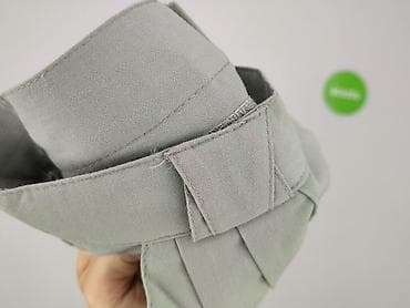 online second hand stores: Szorty damskie, rozmiar 2XL — 5