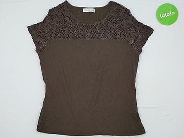 pull and bear bluza: Bluzka damska, rozmiar M — 2