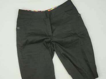 Orsay, Shorts for women, S at lalafo.pl Orsay, Shorts for women, S