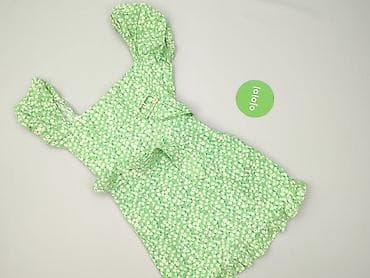 Kobiety: Zara, Sukienka damska, rozmiar XS — 2