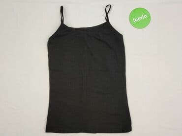 t shirty calvin klein allegro: Футболка жіноча, розмір S — 3