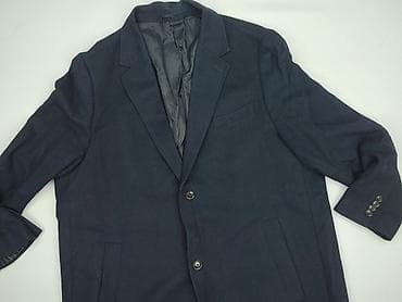 kurtka trapstar blue: Trencz damski, rozmiar One size — 1