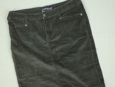 North, Spódnica damska, rozmiar L