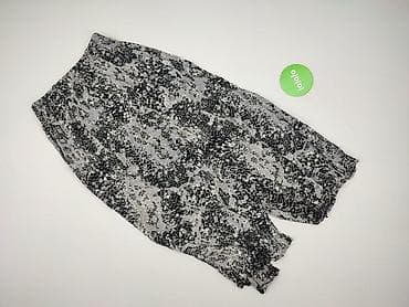 baleriny nike: Spódnica damska, rozmiar S — 3