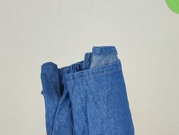 spodnie hello kitty zalando: Janina, Spódnica damska, M — 5