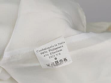 massimo dutti marynarka damska: Styled In Italy, Marynarka damska, rozmiar S — 5