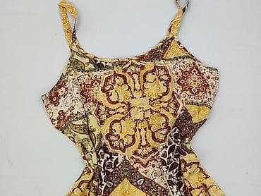 parachute: Bonmarche, Sukienka damska, rozmiar XL — 1