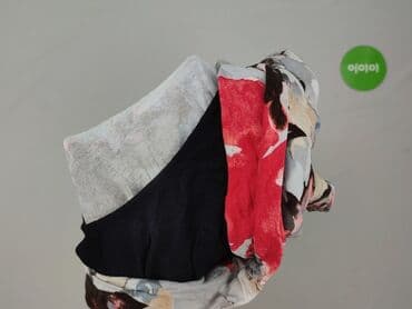 c a body: Sukienka damska, rozmiar S — 4