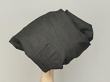 sweter turecki prl: Rylko, Marynarka damska, rozmiar L — 6