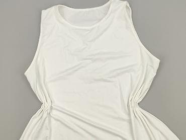 long t shirty: T-shirt damski, rozmiar 2XL — 1