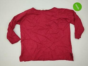 marks spencer biustonosze: Marks & Spencer, Sweter damski, rozmiar XL — 3