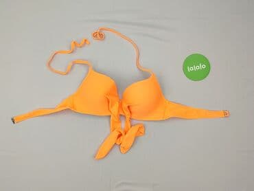 f: Góra od bikini, rozmiar XL — 2