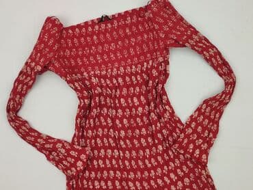 next sandaly: By very, Women`s dress, size L — 1