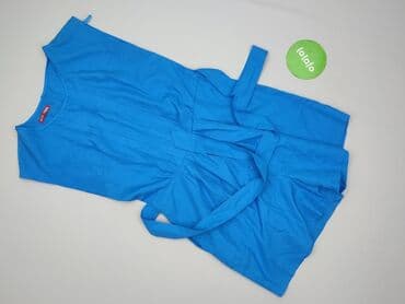 sukienki plisowane mini: Sukienka damska, rozmiar XS — 2