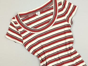t shirty ralph lauren tie dye: River Island, T-shirt damski, rozmiar S — 1