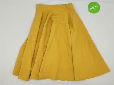 spódniczka do tańca towarzyskiego: Spódnica damska, XS — 3