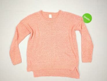 кофти жіночі польські: Sweter damski, rozmiar S — 2
