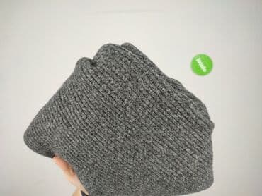 sukienki rozmiar 152 h m: H&M, Sukienka damska, rozmiar S — 5