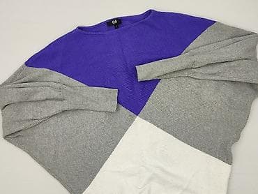ccc nice: C&A, Sweter damski, rozmiar S — 1