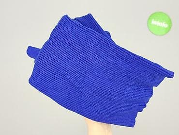 sweter savida: Sweter damski, rozmiar S — 4