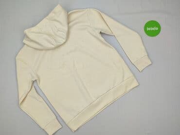 Kobiety: Crivit, Bluza z kapturem damska, rozmiar M — 3