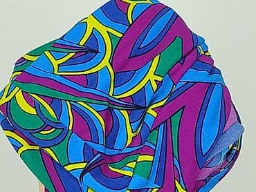 walbusch sweter: Wallis, Bluzka damska, rozmiar XL — 7