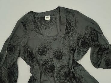 Object, Bluzka damska, rozmiar XL