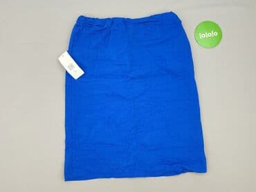 Skirts: Women`s skirt, size M at lalafo.pl — 3 Skirts: Women`s skirt, size M — 3