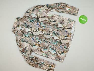 koszulka apatora: Koszula damska, L — 2