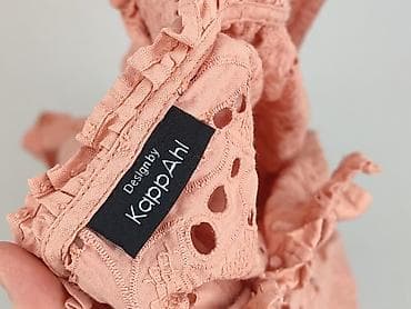 eko bluzy: KappAhl, Bluzka damska, rozmiar M — 5