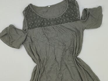 Sukienka damska, M w lalafo.pl Sukienka damska, M