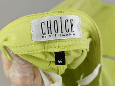 calvin klein t shirty 164: Брюки жіночі, 2XL на lalafo.pl — 4 calvin klein t shirty 164: Брюки жіночі, 2XL — 4