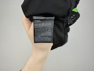 topomini sklep: H&M Divided, Sukienka damska, rozmiar S — 5