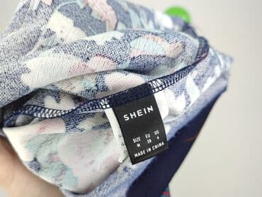shein sukienki plus size czerwone: Shein, Women`s dress, size M (EU 38) — 8