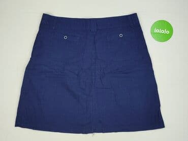 Women: Women`s skirt, size XL (EU 42) — 3