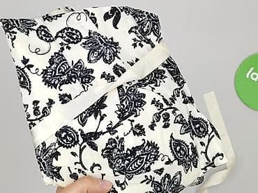 góry: Shein, Top damski, rozmiar M — 7