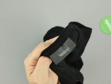 catapult kamizelka gps: Yessica, Top damski, rozmiar L — 5