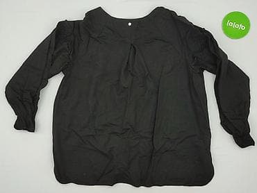 klapki lasocki 37: Mohito, Bluzka damska, rozmiar S — 3