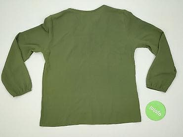 baleriny 37: Bluzka damska, rozmiar L — 3