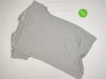 bonprix tuniki: Tunika damska, rozmiar 3XL — 3