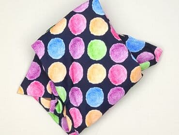 koszulka apatora: Agatha, Bluzka damska, M — 5