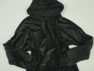 Styled In Italy, Кофта з каптуром жіноча, розмір One size на lalafo.pl Styled In Italy, Кофта з каптуром жіноча, розмір One size