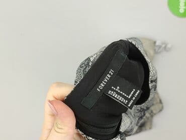 sukienka forever 21: Forever 21, Sukienka damska, rozmiar S — 5