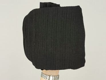 t shirty basic oversize: T-shirt damski, rozmiar 7XL — 5